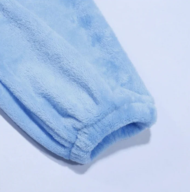 Jumbo Tusksâ˘