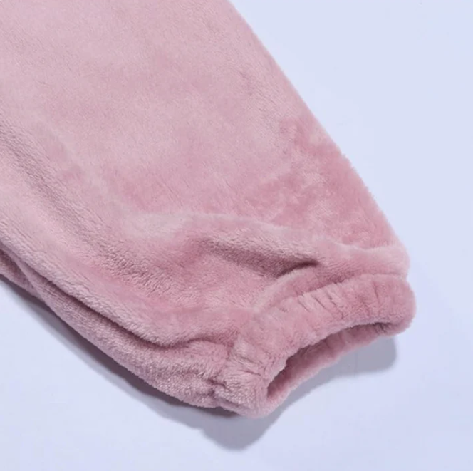 Jumbo Tusksâ˘