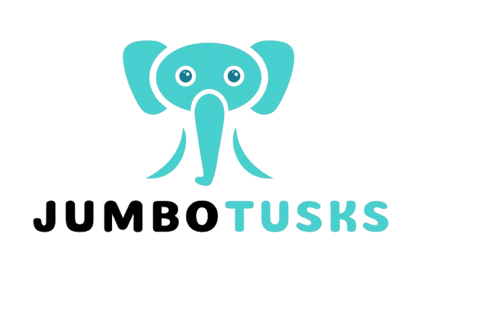 JumboTusks